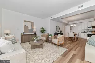 716 Iron Frg Rd, Frederick, MD 21702 - Photo 4