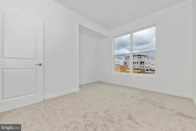 716 Iron Forge Road, Frederick, MD 21702 - Photo 28