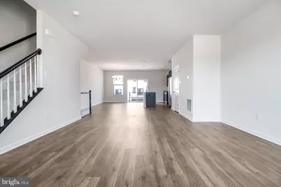 280 Ensemble, Frederick, MD 21701 - Photo 6