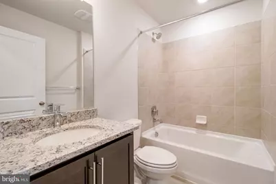 280 Ensemble, Frederick, MD 21701 - Photo 24