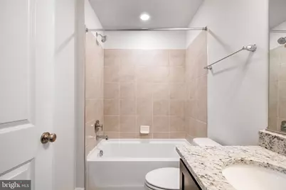 280 Ensemble, Frederick, MD 21701 - Photo 20