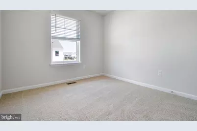 280 Ensemble, Frederick, MD 21701 - Photo 12