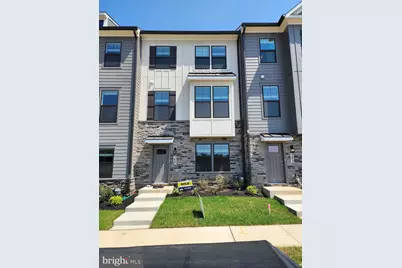 280 Ensemble, Frederick, MD 21701 - Photo 1