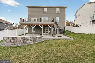 5703 Guilford Garden Terrace, Frederick, MD 21704 - Photo 46