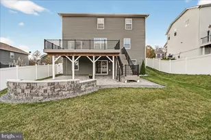 5703 Guilford Gdn Ter, Frederick, MD 21704 - Photo 46