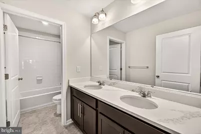 5703 Guilford Garden Terrace, Frederick, MD 21704 - Photo 32