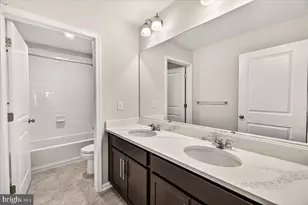 5703 Guilford Gdn Ter, Frederick, MD 21704 - Photo 32