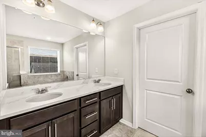 5703 Guilford Garden Terrace, Frederick, MD 21704 - Photo 30