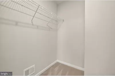 5703 Guilford Garden Terrace, Frederick, MD 21704 - Photo 36