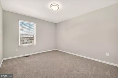 5703 Guilford Garden Terrace, Frederick, MD 21704 - Photo 34