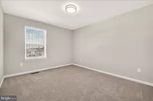 5703 Guilford Gdn Ter, Frederick, MD 21704 - Photo 34