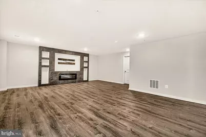 5703 Guilford Garden Terrace, Frederick, MD 21704 - Photo 40