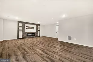 5703 Guilford Gdn Ter, Frederick, MD 21704 - Photo 40