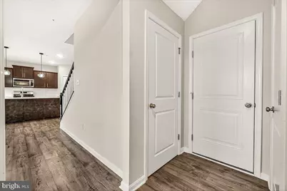 5703 Guilford Garden Terrace, Frederick, MD 21704 - Photo 16