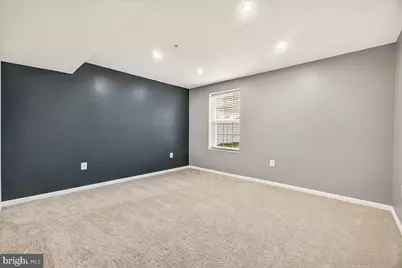 5703 Guilford Garden Terrace, Frederick, MD 21704 - Photo 42