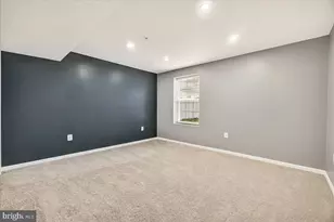 5703 Guilford Gdn Ter, Frederick, MD 21704 - Photo 42