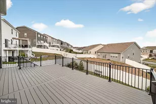 5703 Guilford Gdn Ter, Frederick, MD 21704 - Photo 18