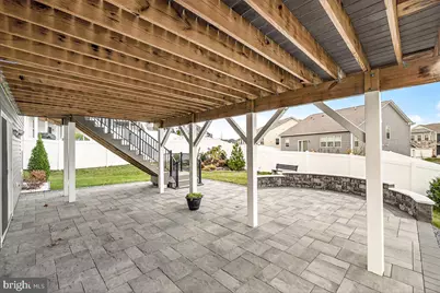 5703 Guilford Garden Terrace, Frederick, MD 21704 - Photo 48