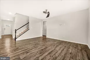 5703 Guilford Gdn Ter, Frederick, MD 21704 - Photo 14