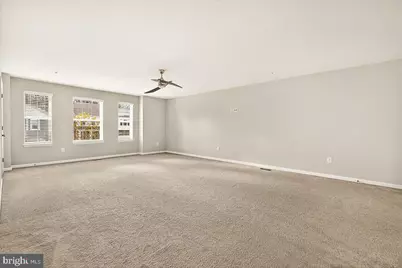 5703 Guilford Garden Terrace, Frederick, MD 21704 - Photo 24