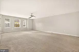 5703 Guilford Gdn Ter, Frederick, MD 21704 - Photo 24