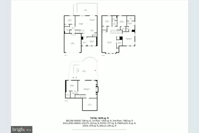 5703 Guilford Garden Terrace, Frederick, MD 21704 - Photo 52