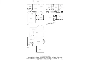 5703 Guilford Gdn Ter, Frederick, MD 21704 - Photo 52