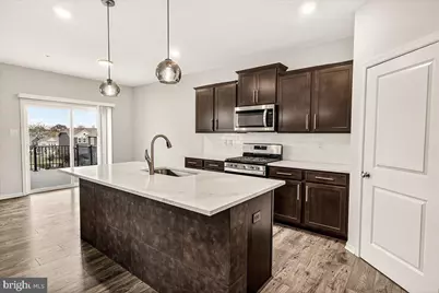 5703 Guilford Garden Terrace, Frederick, MD 21704 - Photo 12