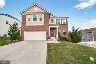 5703 Guilford Gdn Ter, Frederick, MD 21704 - Photo 4