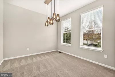 5703 Guilford Garden Terrace, Frederick, MD 21704 - Photo 8