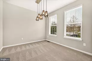 5703 Guilford Gdn Ter, Frederick, MD 21704 - Photo 8