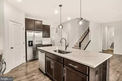 5703 Guilford Garden Terrace, Frederick, MD 21704 - Photo 10