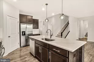 5703 Guilford Gdn Ter, Frederick, MD 21704 - Photo 10