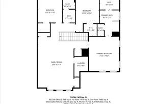 5703 Guilford Gdn Ter, Frederick, MD 21704 - Photo 22