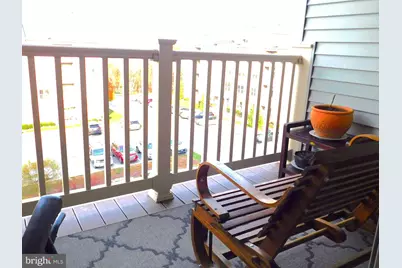 10280 Hopewell Street #403, New Market, MD 21774 - Photo 20