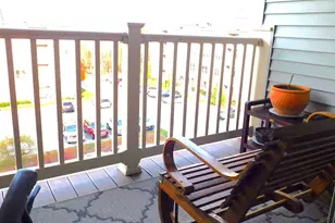 10280 Hopewell St, New Market, MD 21774 - Photo 20