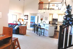 10280 Hopewell St, New Market, MD 21774 - Photo 2