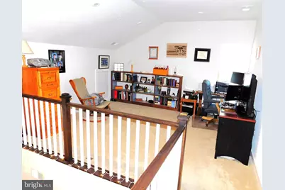 10280 Hopewell Street #403, New Market, MD 21774 - Photo 12