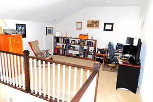 10280 Hopewell St, New Market, MD 21774 - Photo 12