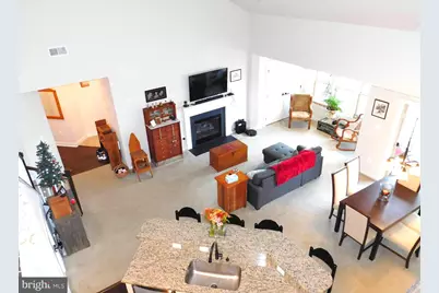 10280 Hopewell Street #403, New Market, MD 21774 - Photo 4