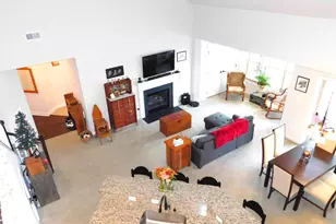 10280 Hopewell St, New Market, MD 21774 - Photo 4