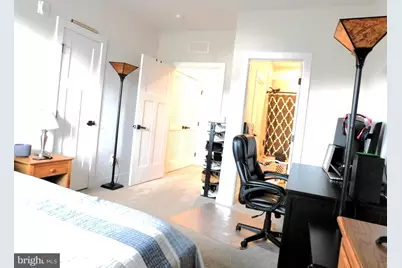 10280 Hopewell Street #403, New Market, MD 21774 - Photo 14