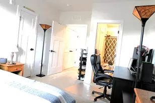 10280 Hopewell St, New Market, MD 21774 - Photo 14