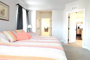 10280 Hopewell St, New Market, MD 21774 - Photo 24