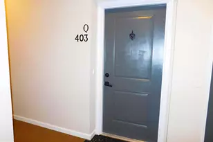 10280 Hopewell St, New Market, MD 21774 - Photo 30