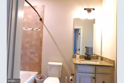 10280 Hopewell Street #403, New Market, MD 21774 - Photo 16