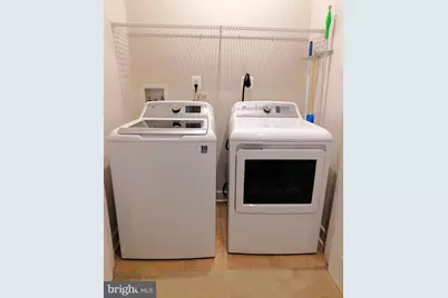 10280 Hopewell Street #403, New Market, MD 21774 - Photo 18