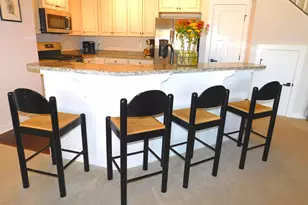 10280 Hopewell St, New Market, MD 21774 - Photo 10