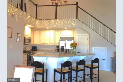 10280 Hopewell Street #403, New Market, MD 21774 - Photo 6