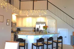 10280 Hopewell St, New Market, MD 21774 - Photo 6